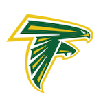 Birmingham Groves logo