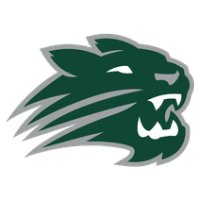 Jenison logo